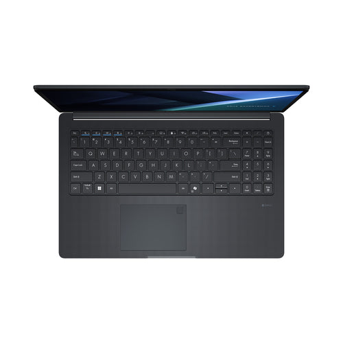ASUS ExpertBook B1 B1503CV-i715X Intel® Core™ i7 i7-13620H Laptop 39.6 cm (15.6 ASUS ExpertBook B1 B1503CV-i715X Intel® Core™ i7 i7-13620H Laptop 39.6 cm (15.6